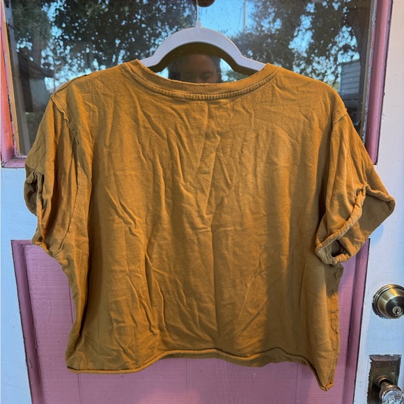 We The Free The Perfect Tee - Picture 7 of 7